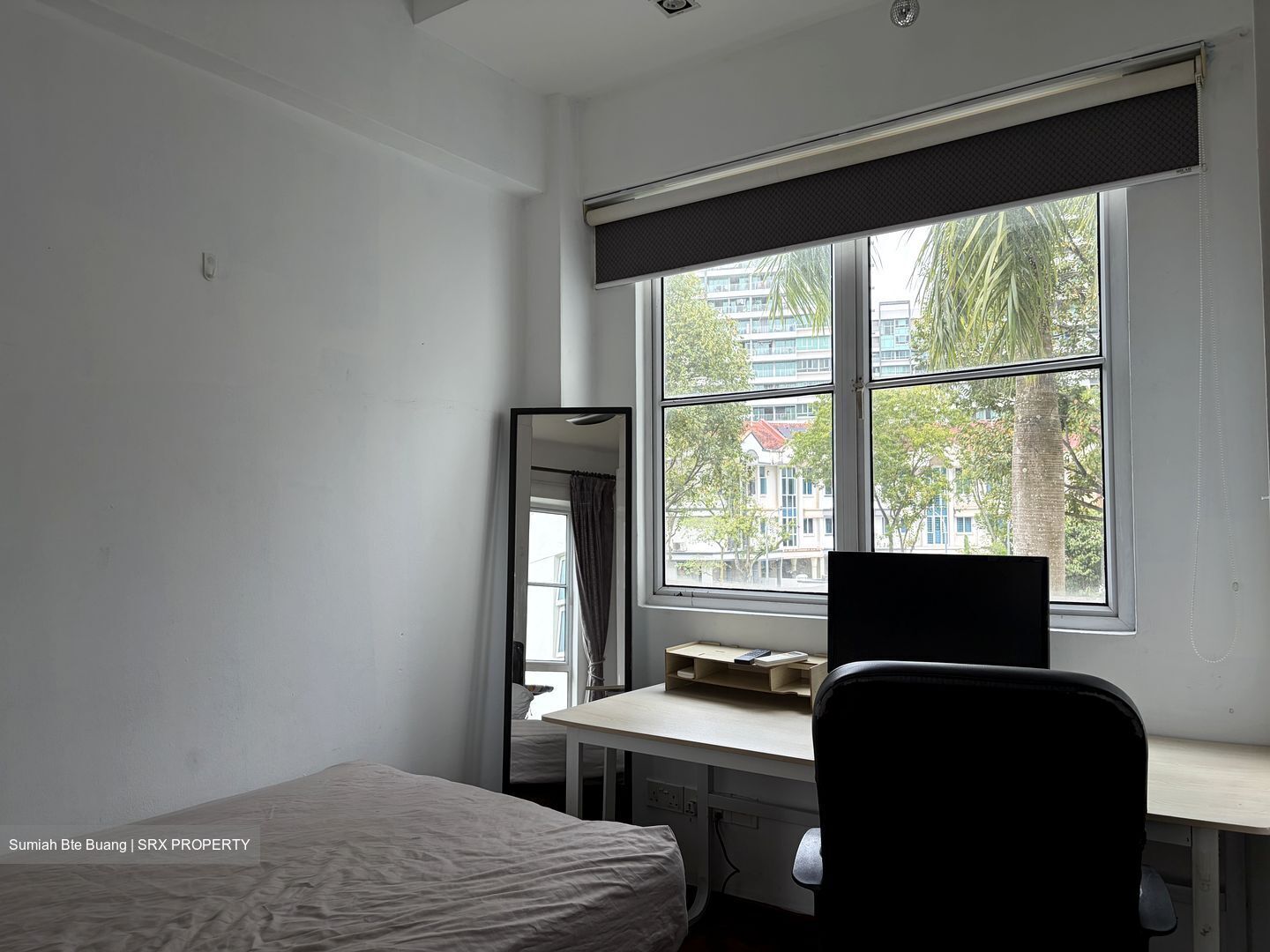 Elias Green (D18), Condominium #533908171